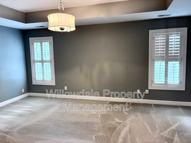 Building Photo - 30102 Baxter