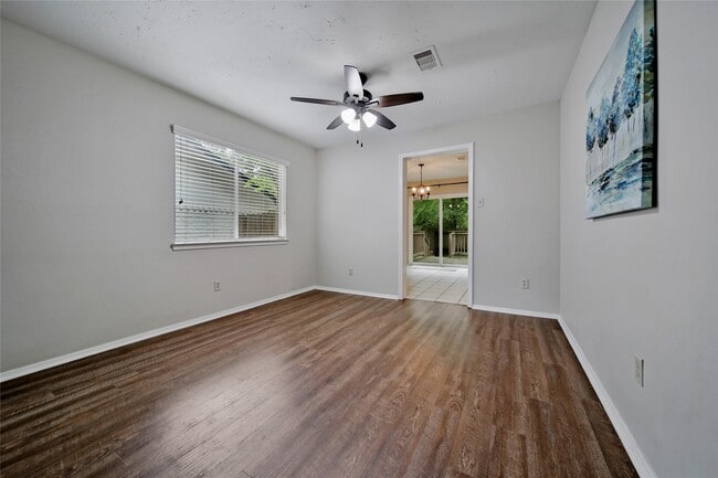 Building Photo - 89 S Waxberry Rd