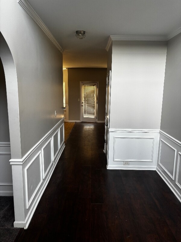 Building Photo - 2596 Leland Dr