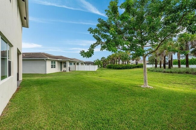 Building Photo - 4194 Marina Way