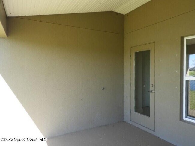 Building Photo - 1126 Kylar Dr NW