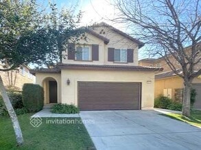 Building Photo - 34257 Ogrady Ct