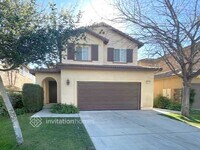 Building Photo - 34257 Ogrady Ct