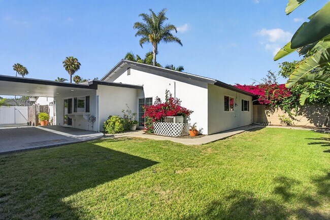 Building Photo - Sought After Mesa Verde Home