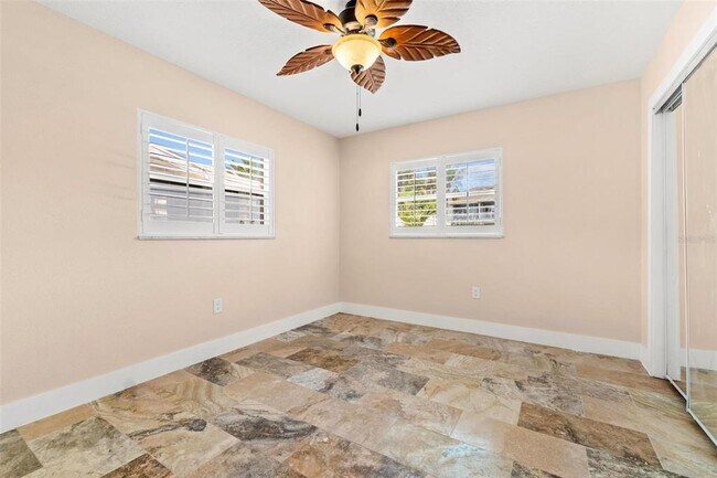 Building Photo - 325 W Martin Luther King Jr Dr