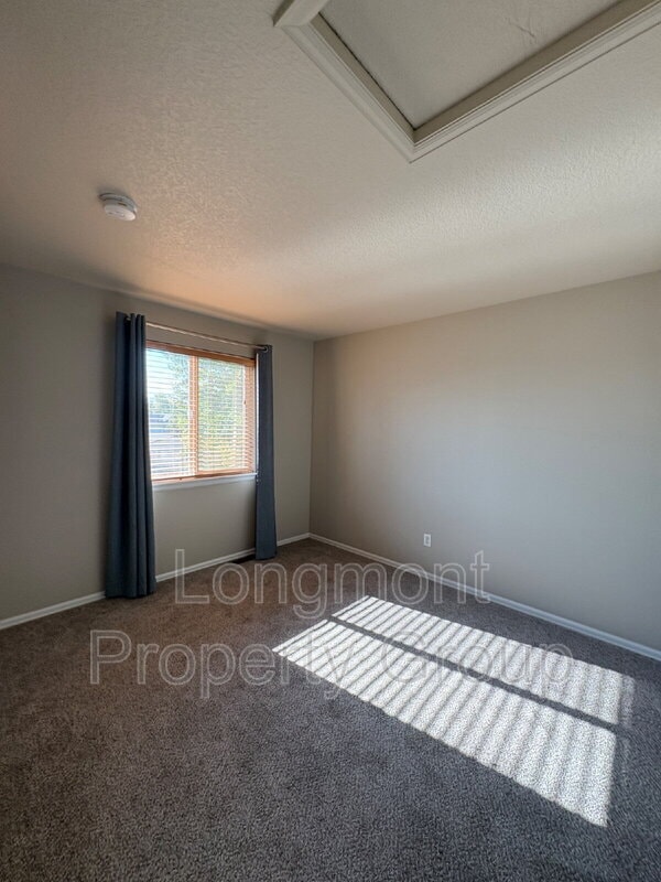 Building Photo - 6284 Ralston St