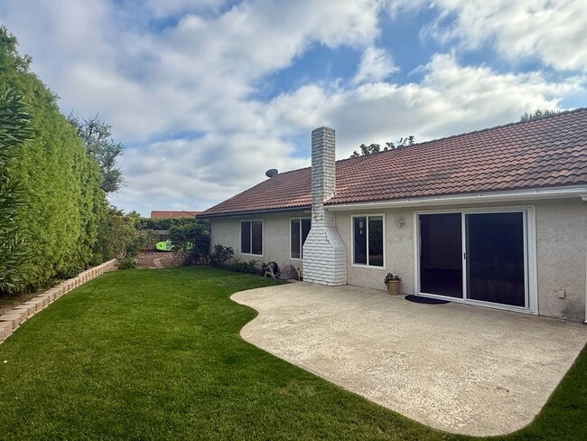 Building Photo - Remodeled Ranch Style Home in the Rancho P...
