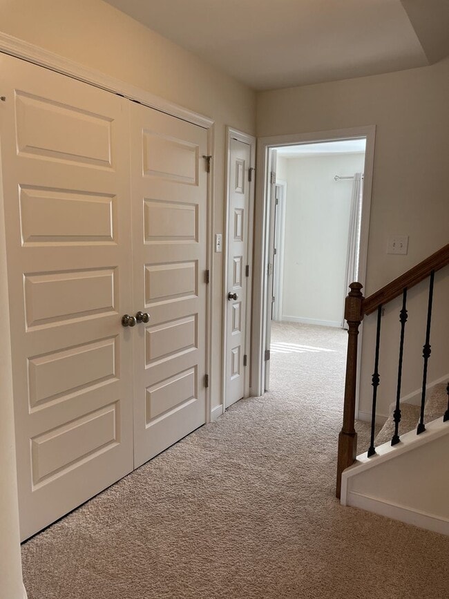 Building Photo - 17617 Memorial Tournament Dr