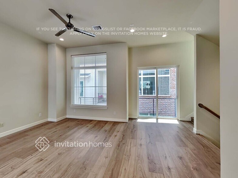 Building Photo - 6323 Paddington Bnd Dr