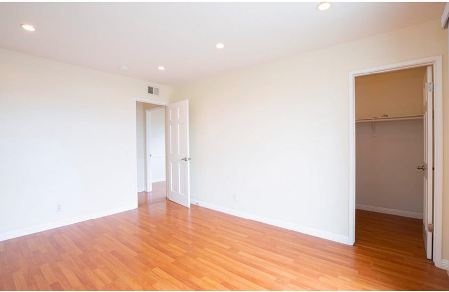 Building Photo - 2735 Joaquin Dr