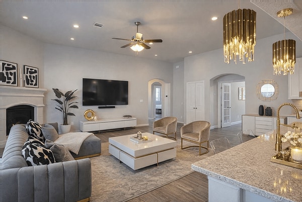 Building Photo - 12007 Benedetto Ct