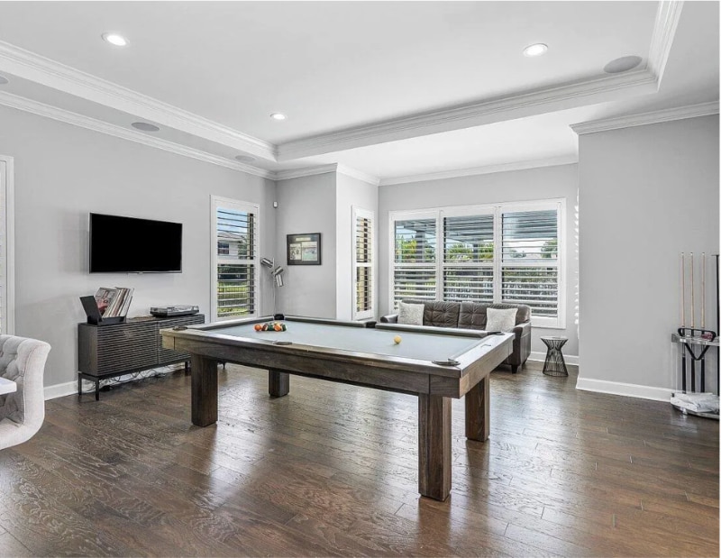 Building Photo - 17511 Cadena Dr