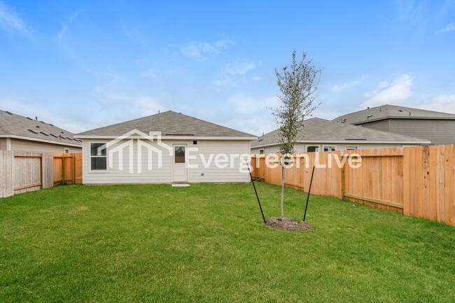 Building Photo - 10821 Bird Of Paradise Ln