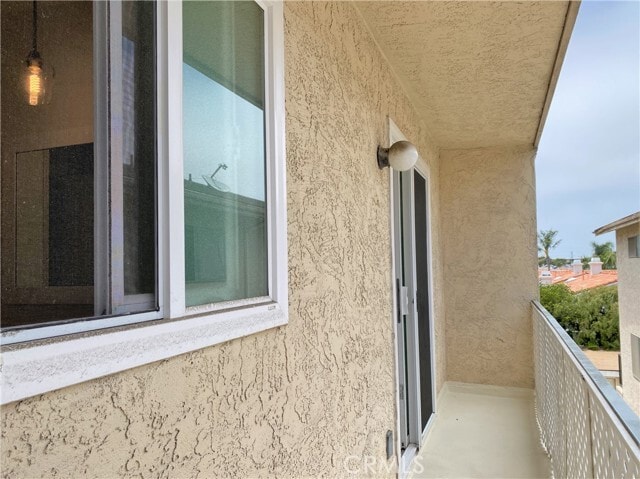 Building Photo - 119 S Lucia Ave