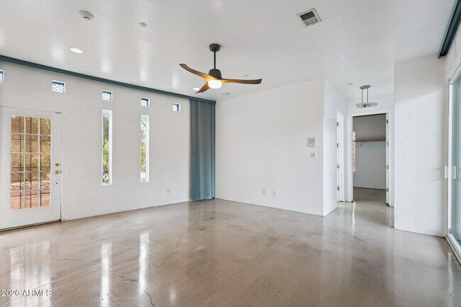 Building Photo - 9267 E Diamond Rim Dr