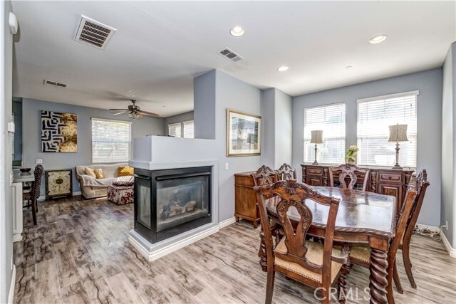 Building Photo - 2052 Owens Dr