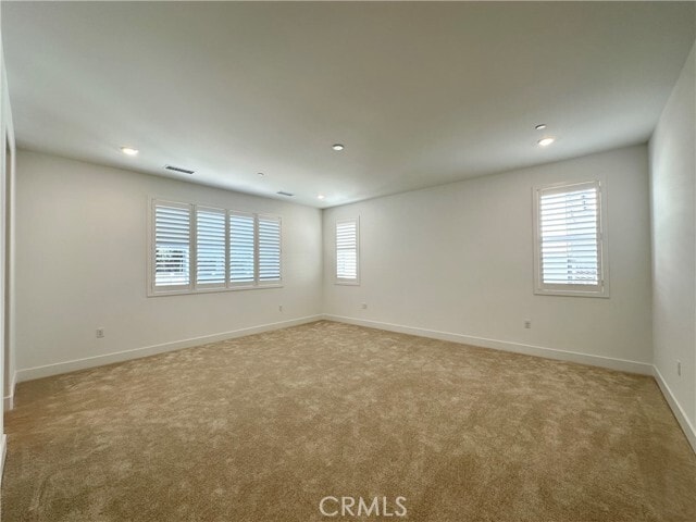 Building Photo - 15422 Oakbrush place