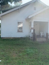 Building Photo - 1 bedroom apartments