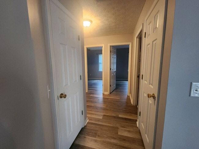 Building Photo - 6523 Fairfax Way