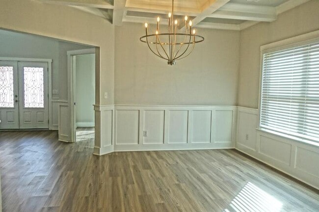 Building Photo - 8359 Anslee Way NW