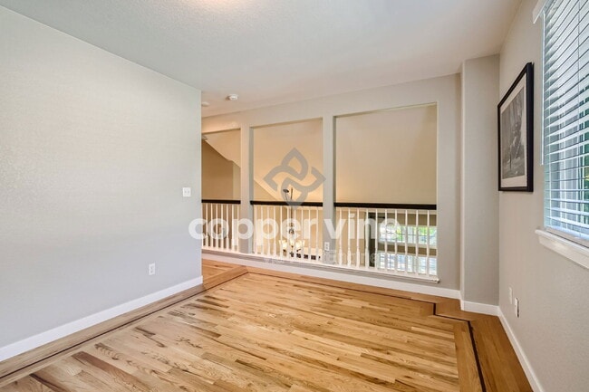 Building Photo - 13336 Franklin St