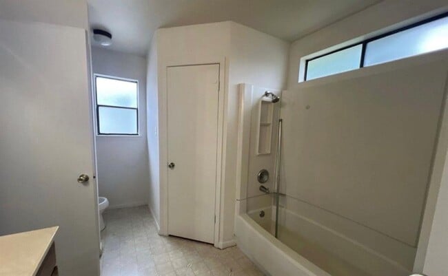 Building Photo - 4907 Cana Cove