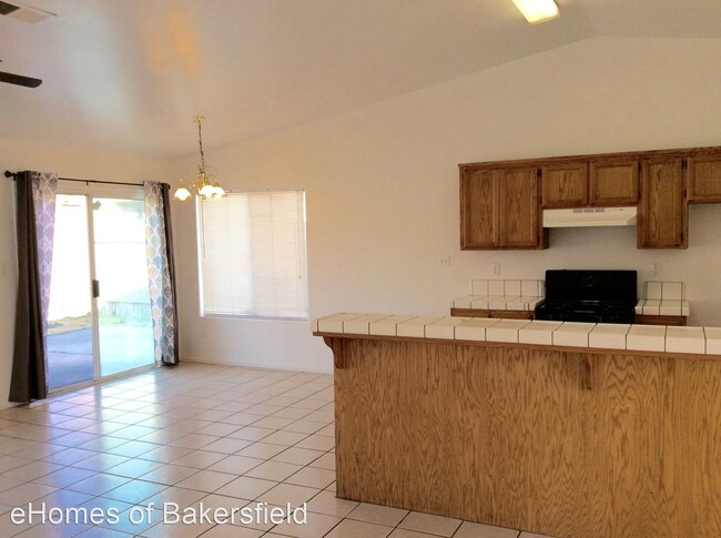 Building Photo - 3 br, 2 bath House - 1516 Hadar Rd