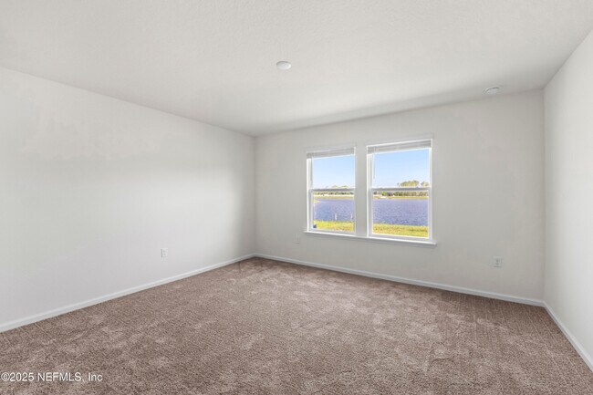 Building Photo - 11117 Buckner Ln