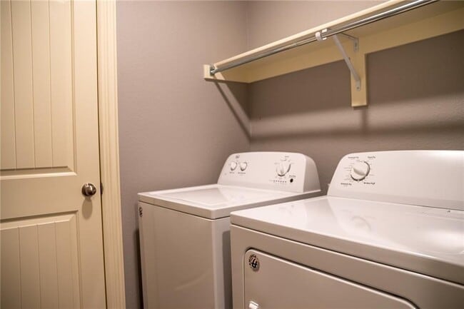 Building Photo - 4131 W Sardinia Way