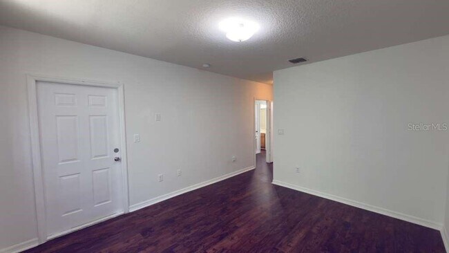 Building Photo - 4317 Paradise Cove Ct