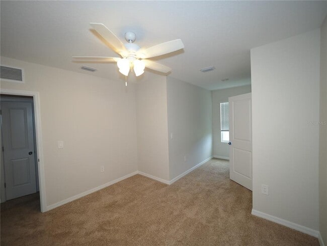 Building Photo - 6548 Serenity Fall Ln