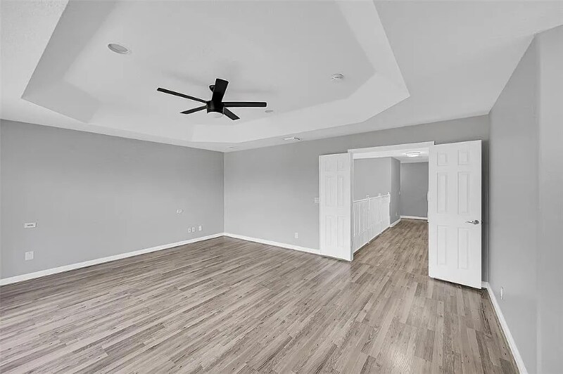Building Photo - 4765 S Classical Blvd