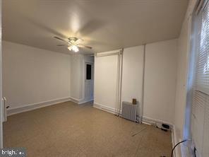 Building Photo - 1016 W Main St