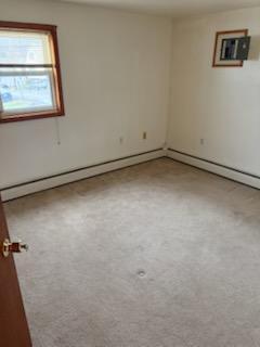 Building Photo - 143 Cemetary Street - 143.5