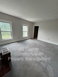 Building Photo - 20 Community Way