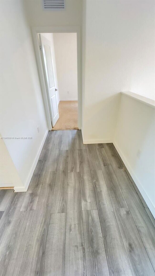 Building Photo - 24461 SW 117 Path