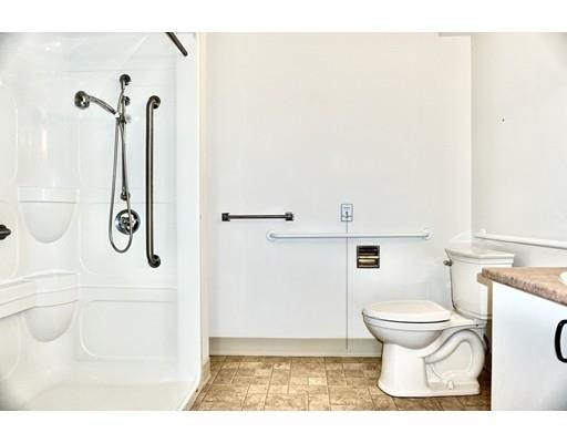 Building Photo - 259 Lowell St