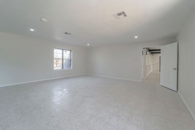 Building Photo - Opportunity Knocking with this HUGE home available for Rent-to-Own or Purchase for $300,000