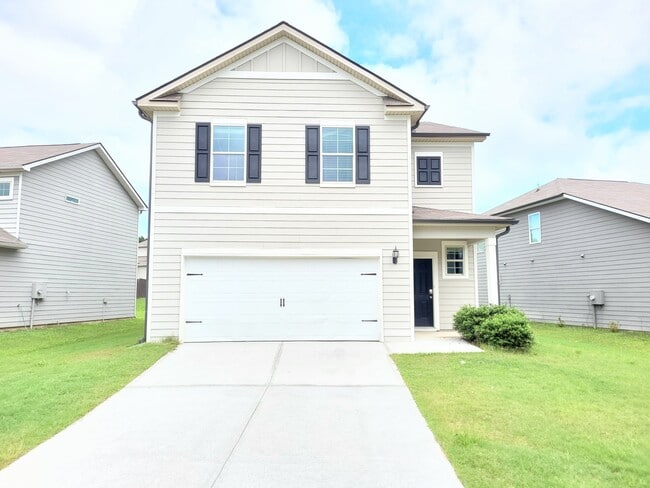 Building Photo - 7934 Rudder Cir