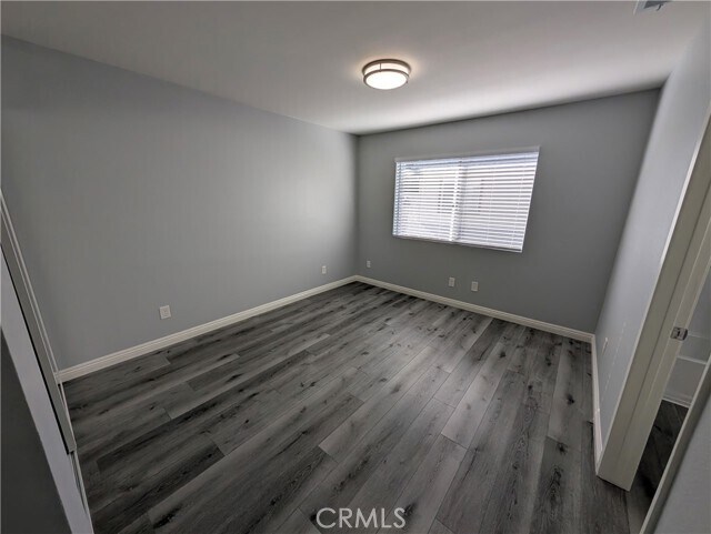 Building Photo - 527 E Colorado Blvd