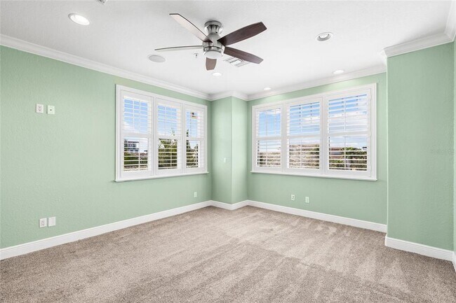 Building Photo - 6002 Printery St