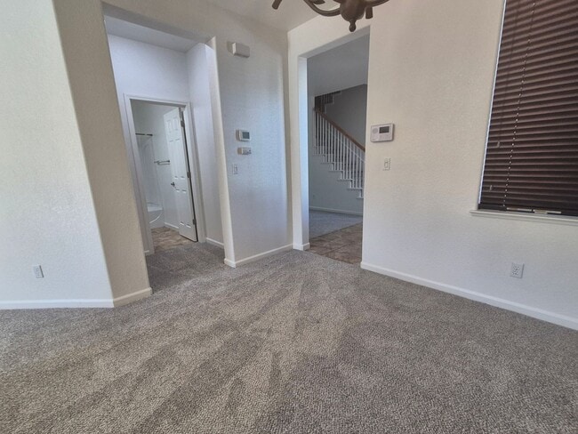 Building Photo - Spacious Four Bedroom, Three Bath Home in ...