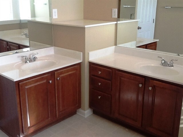 Building Photo - 3024 Saintsbury Cove Dr