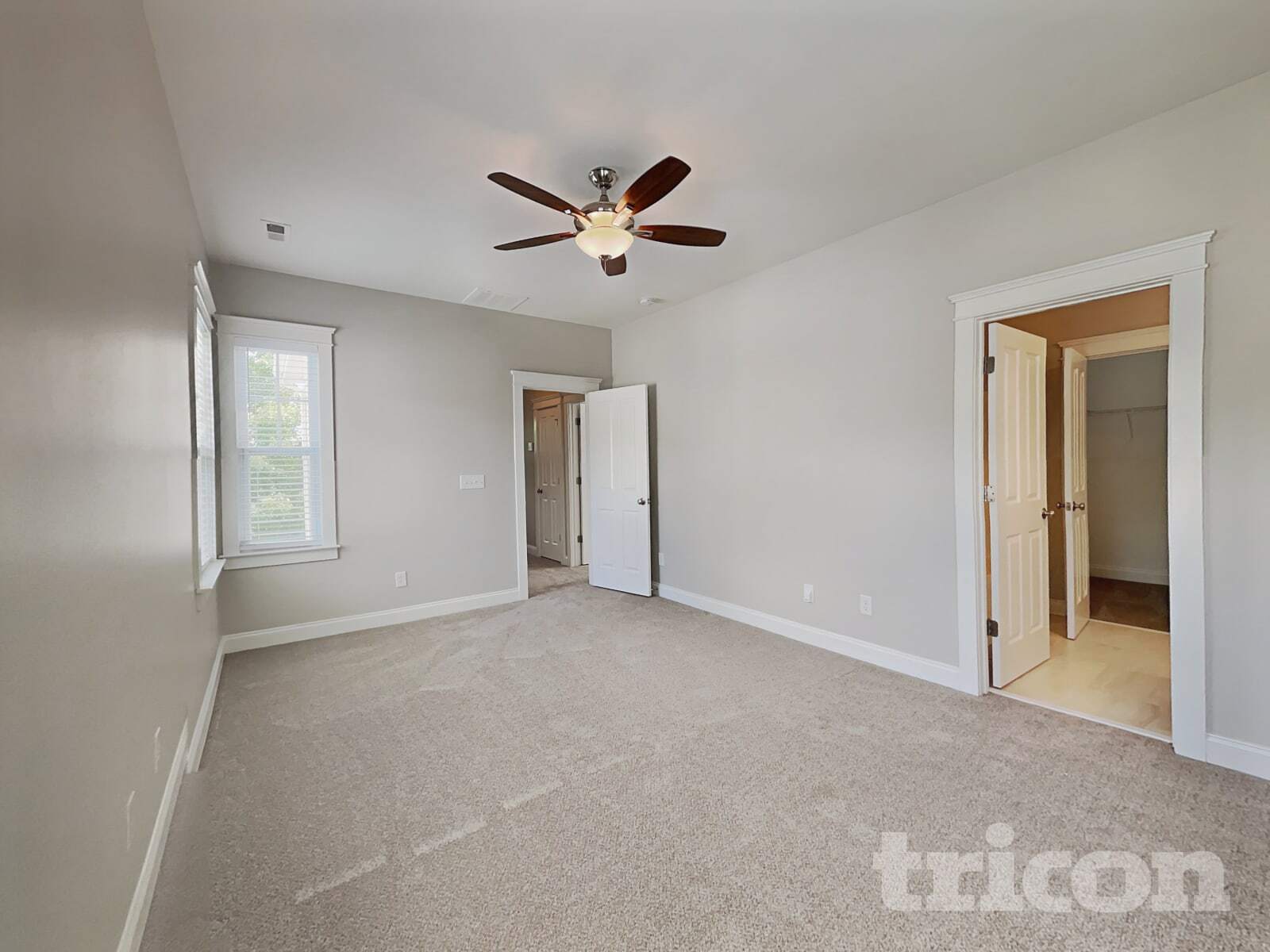 Building Photo - 13825 Connell Green Dr