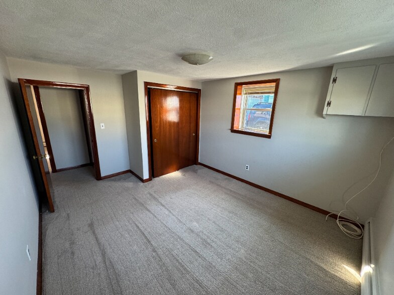 Building Photo - 55 Seagirt Ave