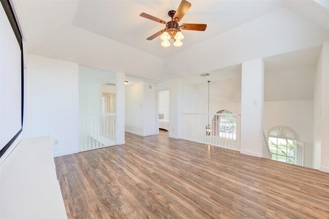 Building Photo - 6119 Rachels Ct