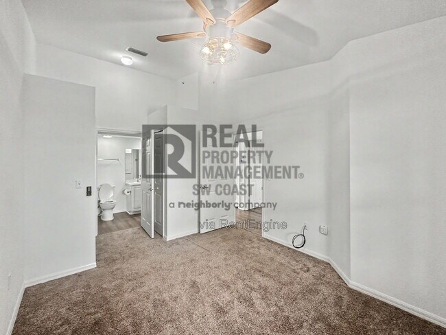 Building Photo - 28861 Bermuda Lago Ct