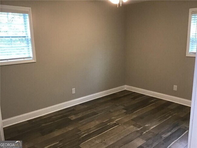 Building Photo - 6184 Geiger St NW