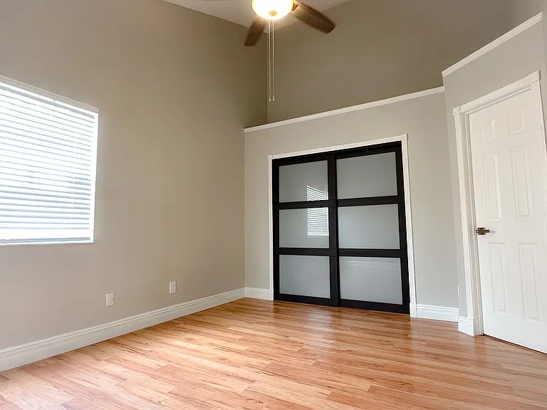 Building Photo - 951 Bird Bay Ct