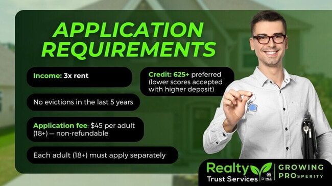 Building Photo - 1956 W 65th St